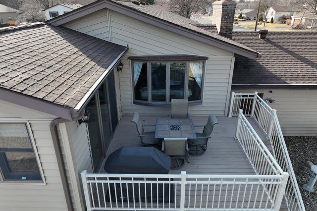 9901 Oakland Avenue S, Bloomington, MN 55420