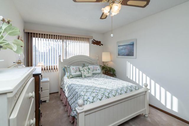 9901 Oakland Avenue S, Bloomington, MN 55420