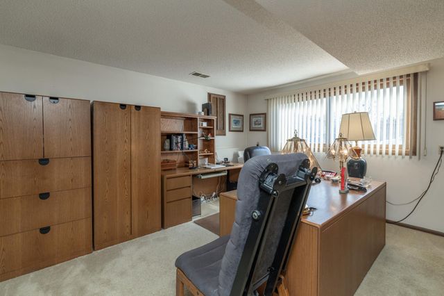 9901 Oakland Avenue S, Bloomington, MN 55420