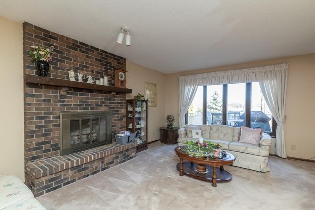 9901 Oakland Avenue S, Bloomington, MN 55420