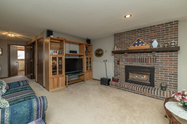 9901 Oakland Avenue S, Bloomington, MN 55420