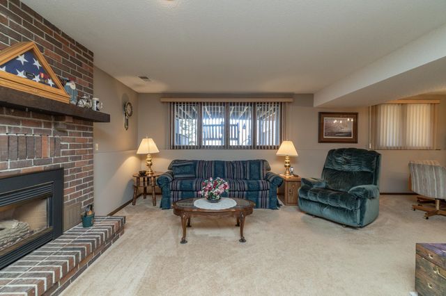 9901 Oakland Avenue S, Bloomington, MN 55420