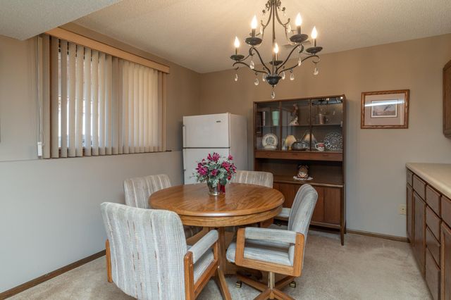 9901 Oakland Avenue S, Bloomington, MN 55420