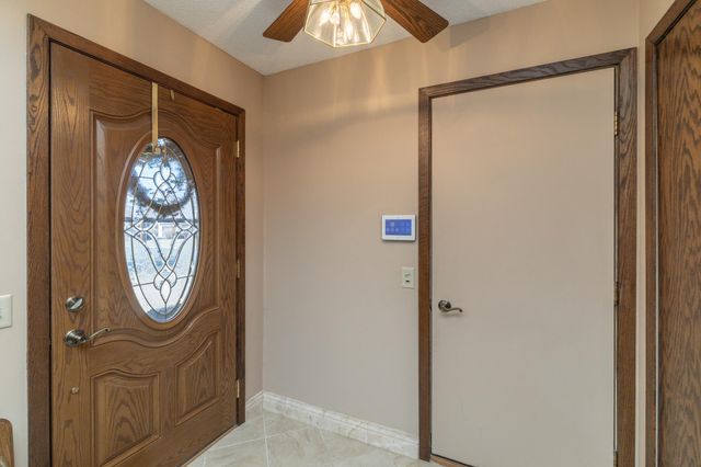 9901 Oakland Avenue S, Bloomington, MN 55420