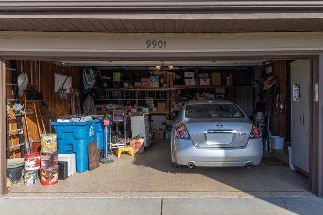 9901 Oakland Avenue S, Bloomington, MN 55420