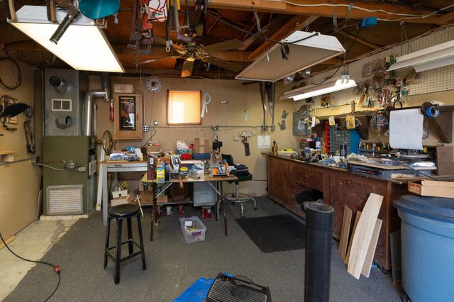 9901 Oakland Avenue S, Bloomington, MN 55420