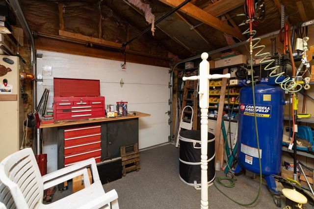 9901 Oakland Avenue S, Bloomington, MN 55420