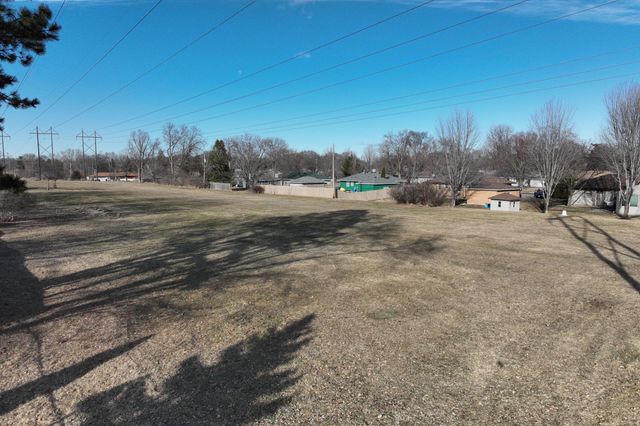 9901 Oakland Avenue S, Bloomington, MN 55420