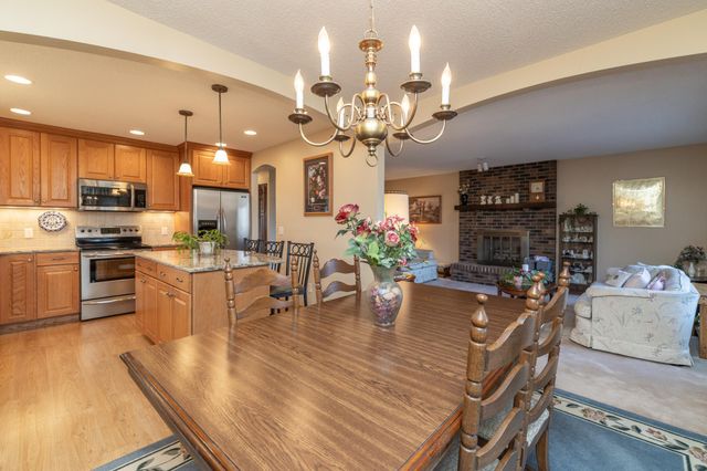 9901 Oakland Avenue S, Bloomington, MN 55420