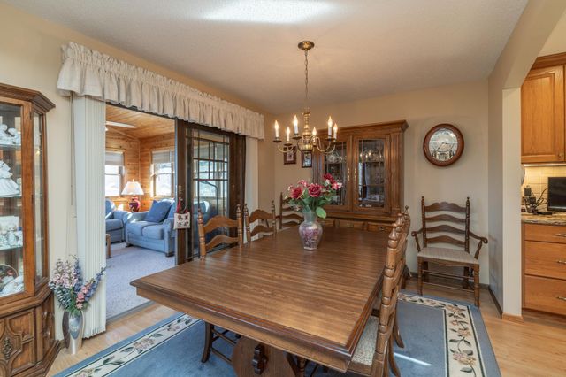 9901 Oakland Avenue S, Bloomington, MN 55420