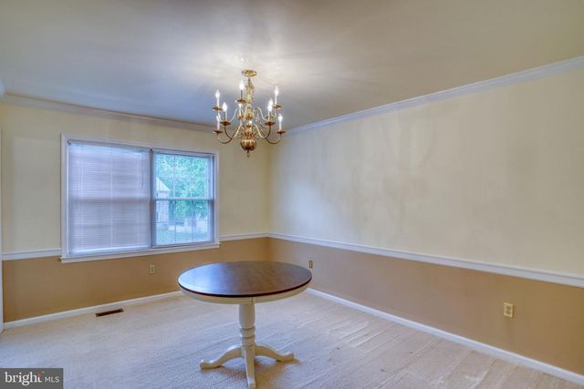 2 LILAC CT, Wilmington, DE 19808