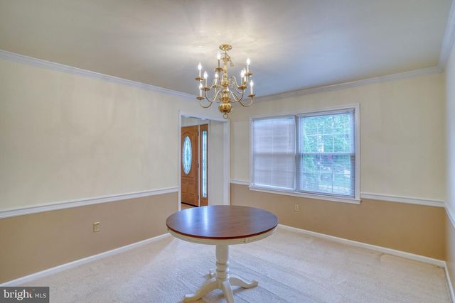 2 LILAC CT, Wilmington, DE 19808
