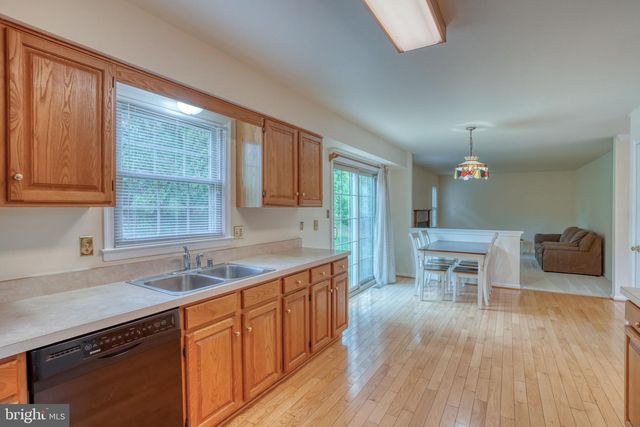 2 LILAC CT, Wilmington, DE 19808