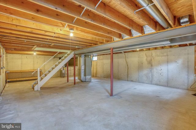 2 LILAC CT, Wilmington, DE 19808