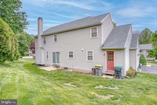 2 LILAC CT, Wilmington, DE 19808