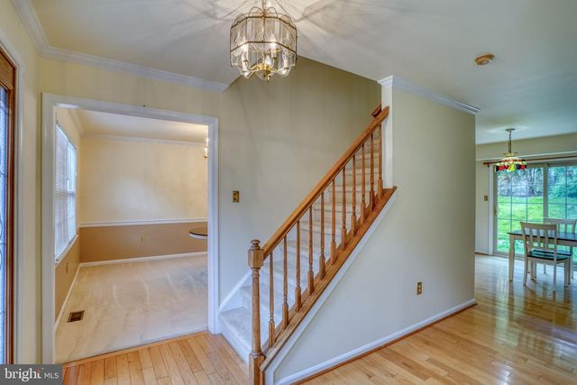 2 LILAC CT, Wilmington, DE 19808