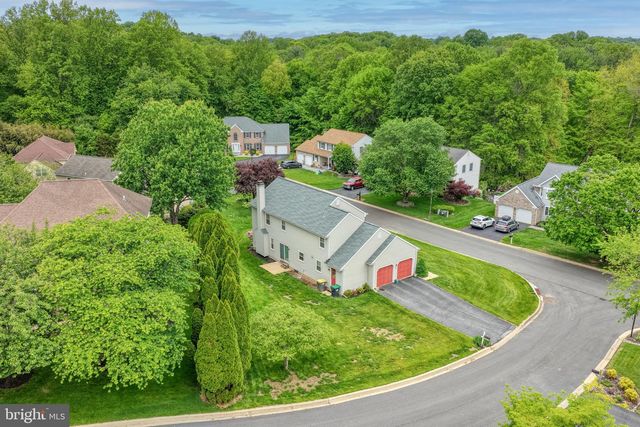 2 LILAC CT, Wilmington, DE 19808