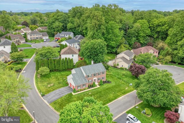 2 LILAC CT, Wilmington, DE 19808