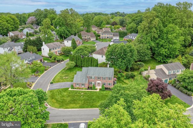 2 LILAC CT, Wilmington, DE 19808