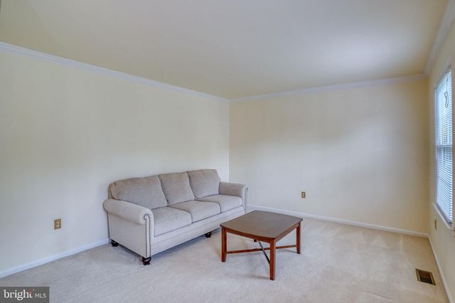 2 LILAC CT, Wilmington, DE 19808