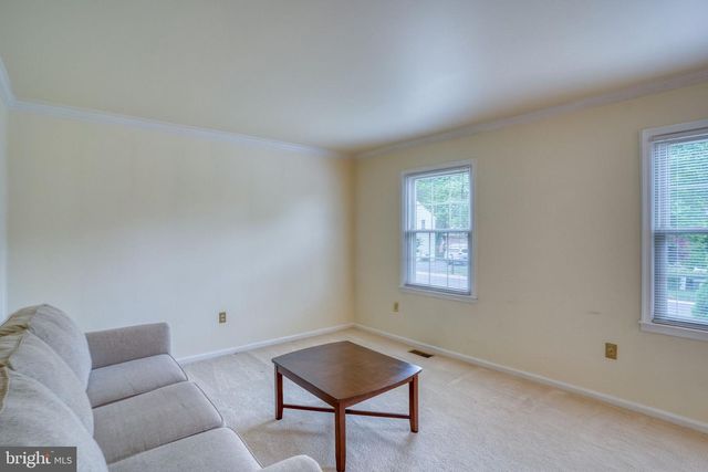 2 LILAC CT, Wilmington, DE 19808