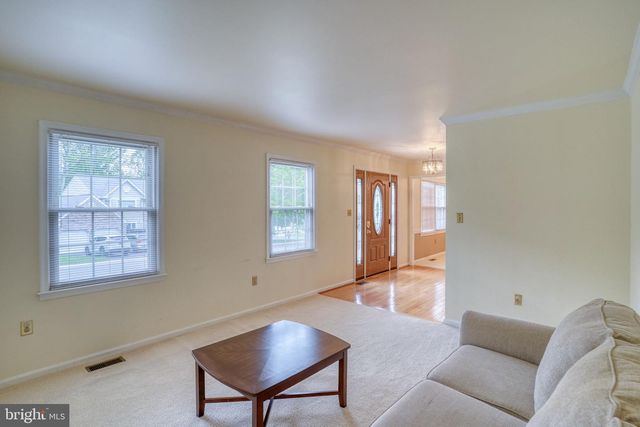 2 LILAC CT, Wilmington, DE 19808
