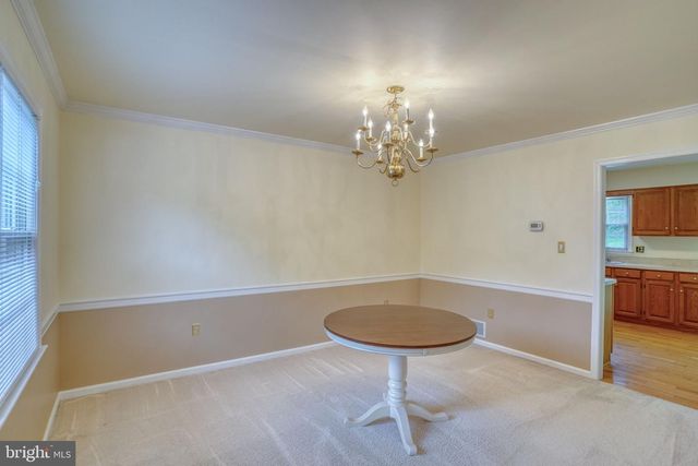 2 LILAC CT, Wilmington, DE 19808