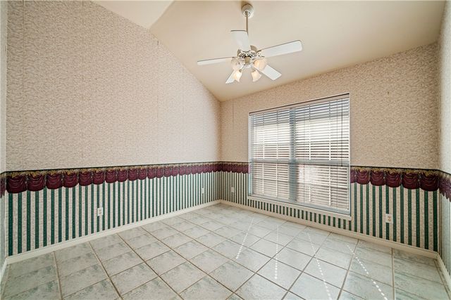 6409 Bellac St, Corpus Christi, TX 78414