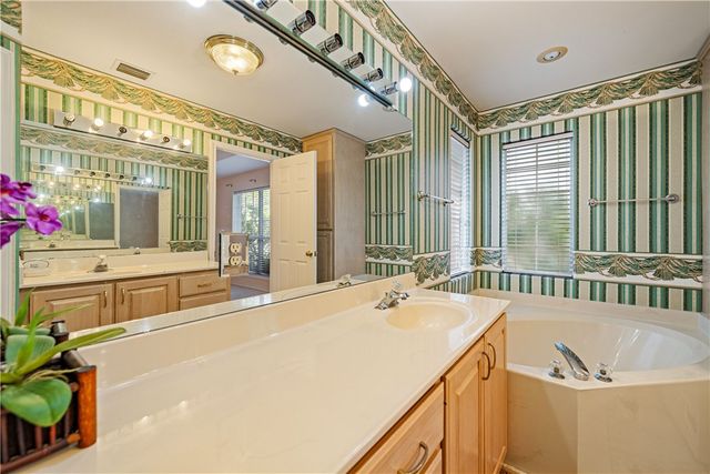 6409 Bellac St, Corpus Christi, TX 78414