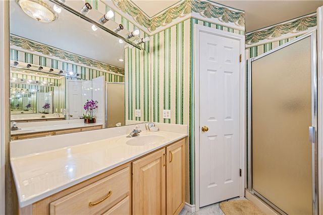 6409 Bellac St, Corpus Christi, TX 78414