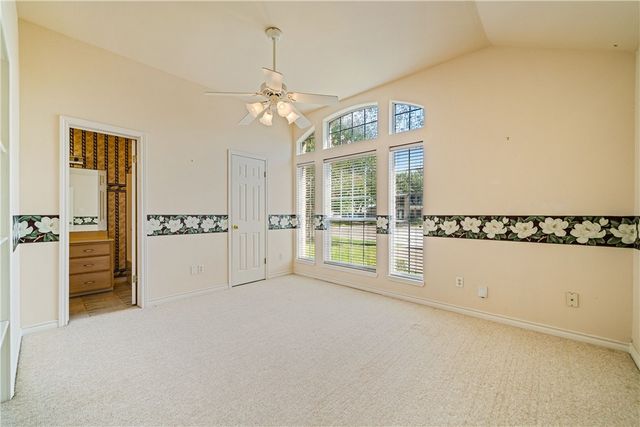 6409 Bellac St, Corpus Christi, TX 78414