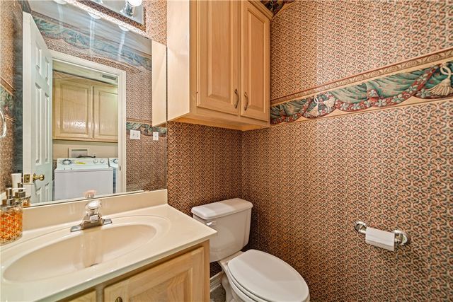 6409 Bellac St, Corpus Christi, TX 78414