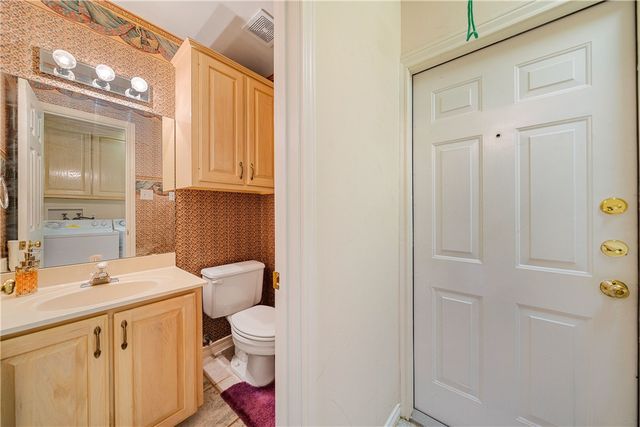 6409 Bellac St, Corpus Christi, TX 78414