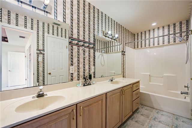 6409 Bellac St, Corpus Christi, TX 78414
