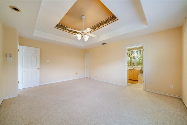 6409 Bellac St, Corpus Christi, TX 78414