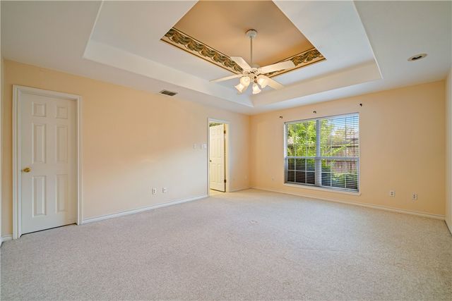 6409 Bellac St, Corpus Christi, TX 78414