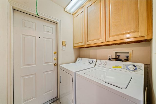 6409 Bellac St, Corpus Christi, TX 78414