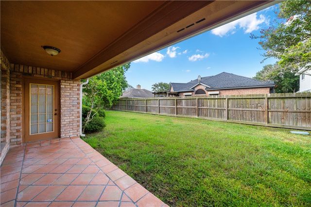 6409 Bellac St, Corpus Christi, TX 78414