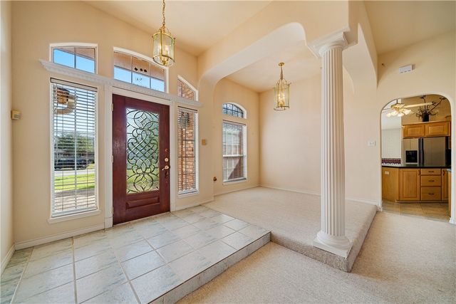 6409 Bellac St, Corpus Christi, TX 78414