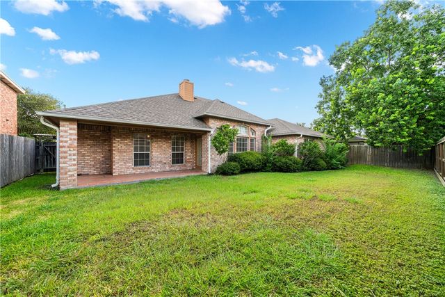 6409 Bellac St, Corpus Christi, TX 78414