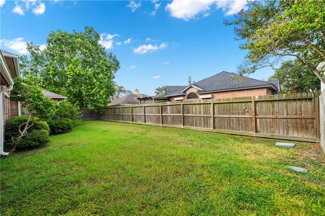 6409 Bellac St, Corpus Christi, TX 78414