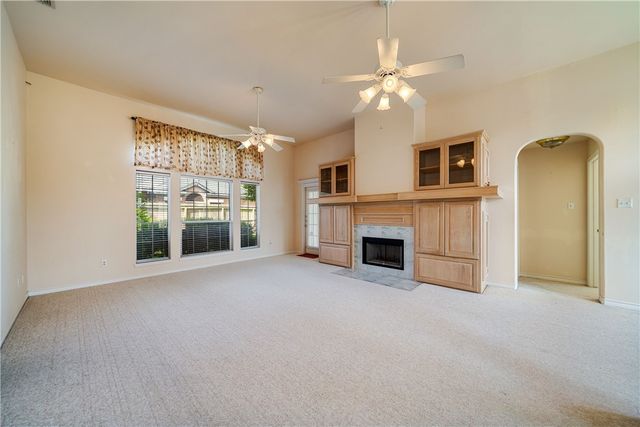 6409 Bellac St, Corpus Christi, TX 78414