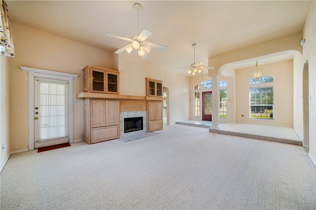 6409 Bellac St, Corpus Christi, TX 78414