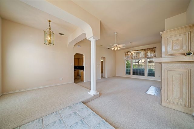 6409 Bellac St, Corpus Christi, TX 78414