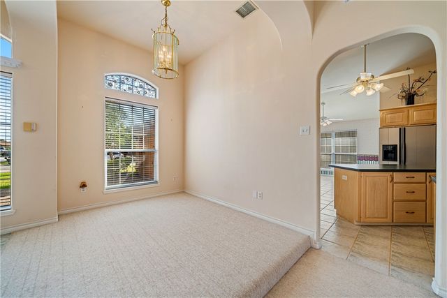 6409 Bellac St, Corpus Christi, TX 78414