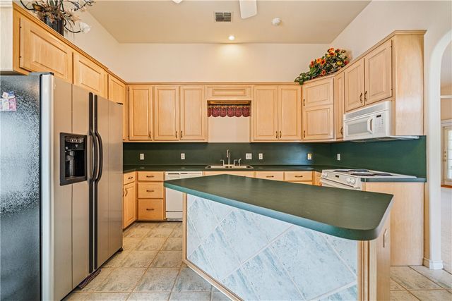 6409 Bellac St, Corpus Christi, TX 78414