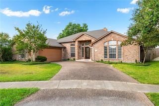 6409 Bellac St, Corpus Christi, TX 78414