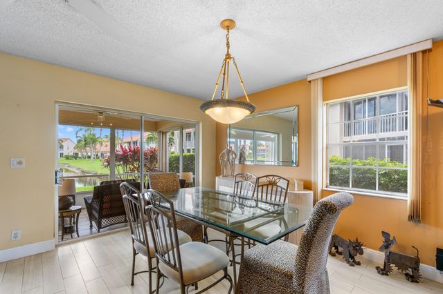 14407 Via Royale 1, Delray Beach, FL 33446