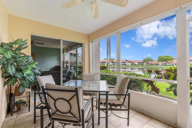 14407 Via Royale 1, Delray Beach, FL 33446