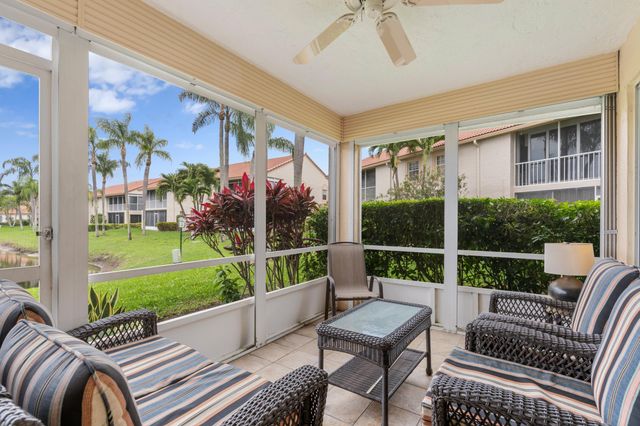 14407 Via Royale 1, Delray Beach, FL 33446